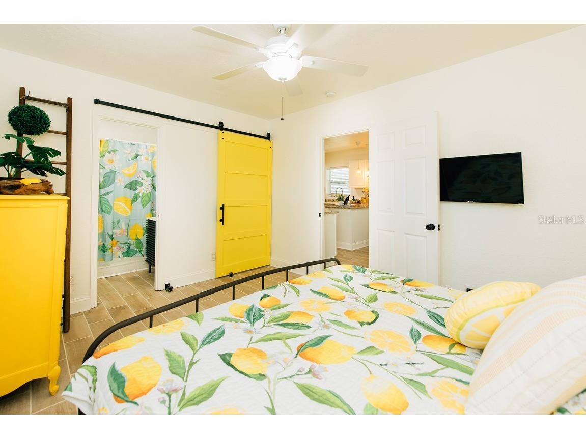 360 78th Avenue #2 Saint Pete Beach FL 33706 TB8454688 image15