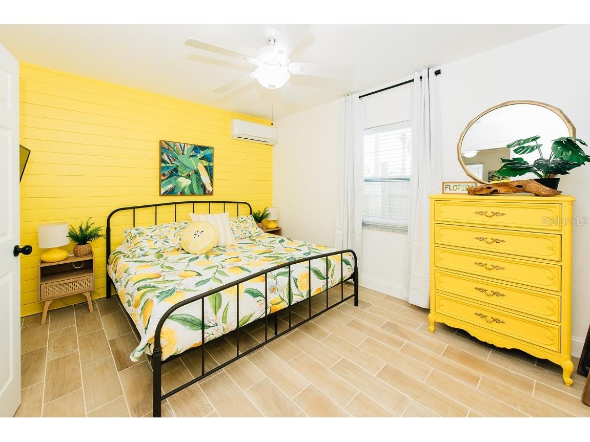 360 78th Avenue #2 Saint Pete Beach FL 33706 TB8454688 image16