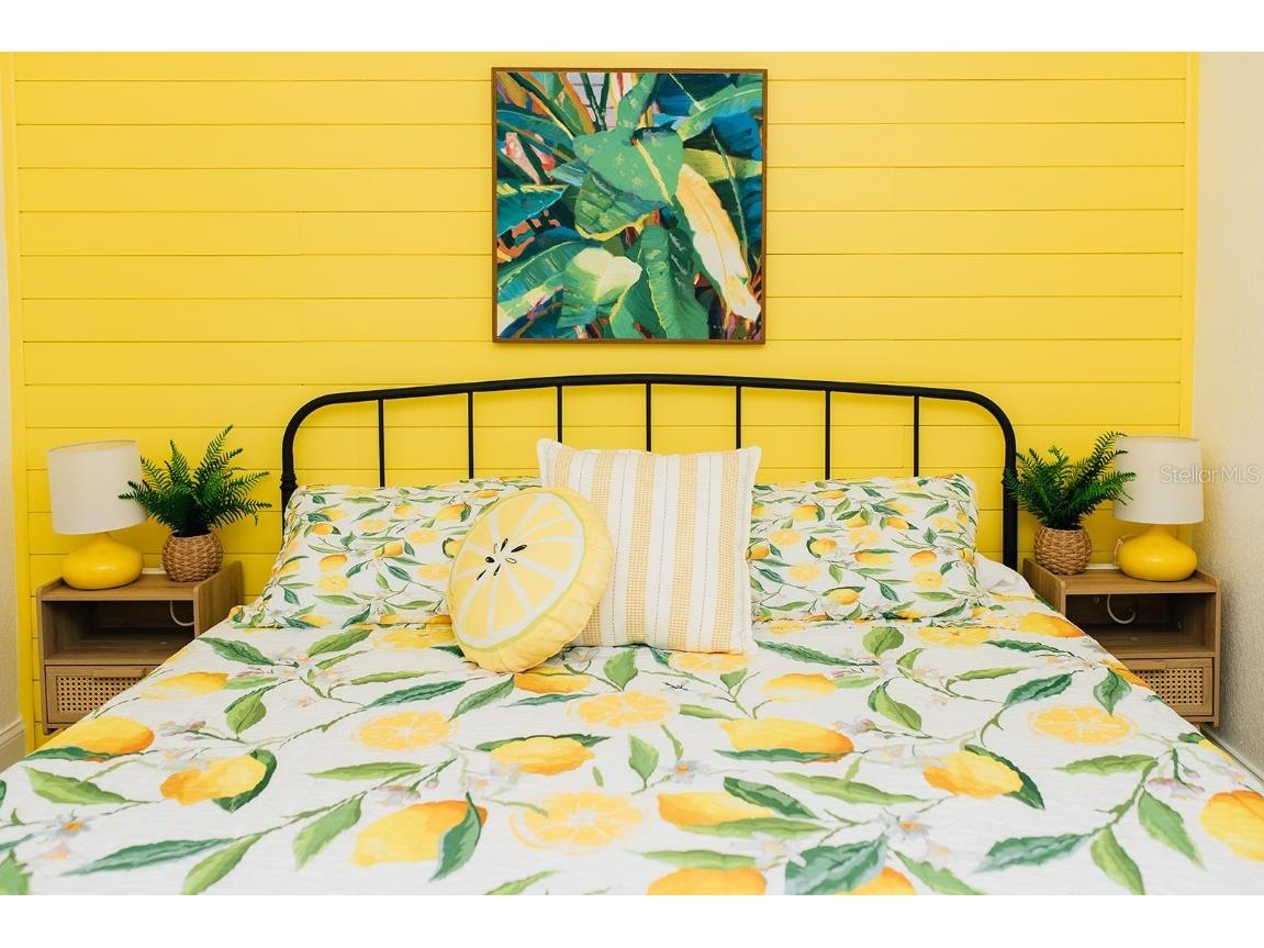 360 78th Avenue #2 Saint Pete Beach FL 33706 TB8454688 image17