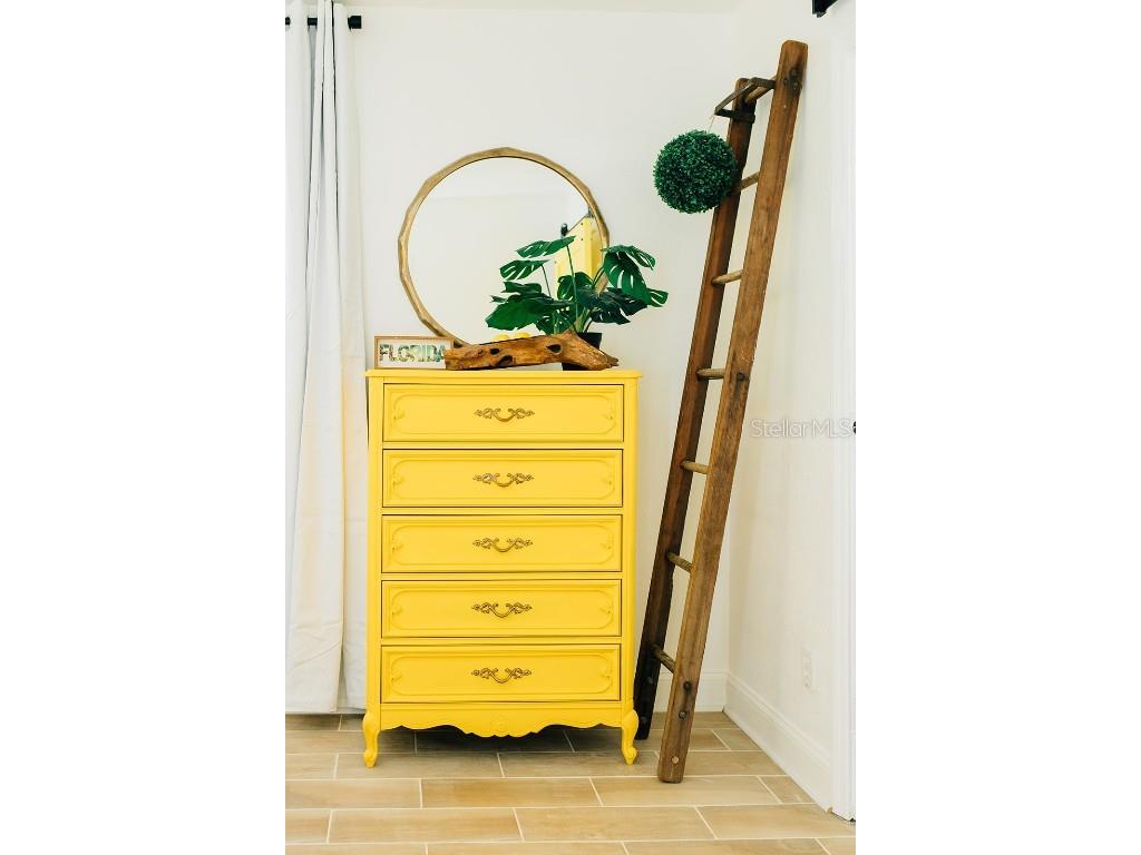 360 78th Avenue #2 Saint Pete Beach FL 33706 TB8454688 image18