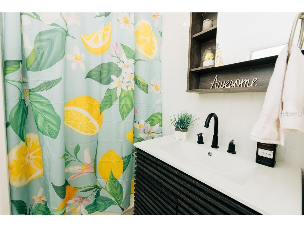 360 78th Avenue #2 Saint Pete Beach FL 33706 TB8454688 image19