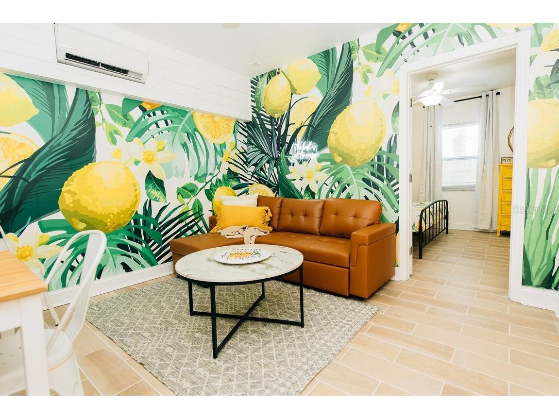 360 78th Avenue #2 Saint Pete Beach FL 33706 TB8454688 image2