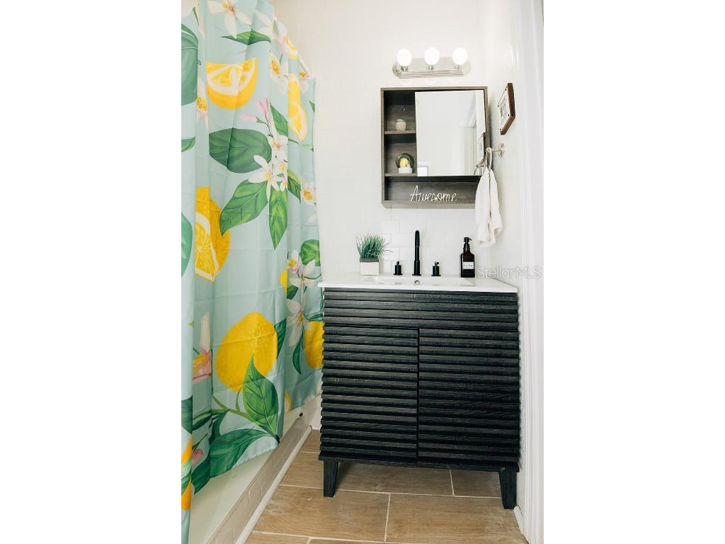 360 78th Avenue #2 Saint Pete Beach FL 33706 TB8454688 image20