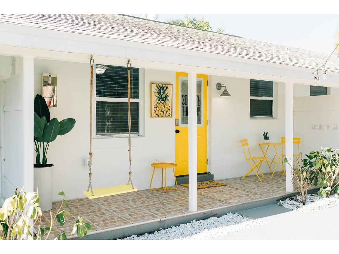 360 78th Avenue #2 Saint Pete Beach FL 33706 TB8454688 image22