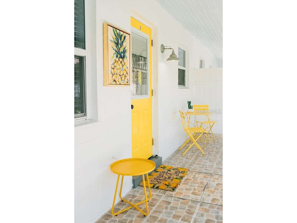 360 78th Avenue #2 Saint Pete Beach FL 33706 TB8454688 image24