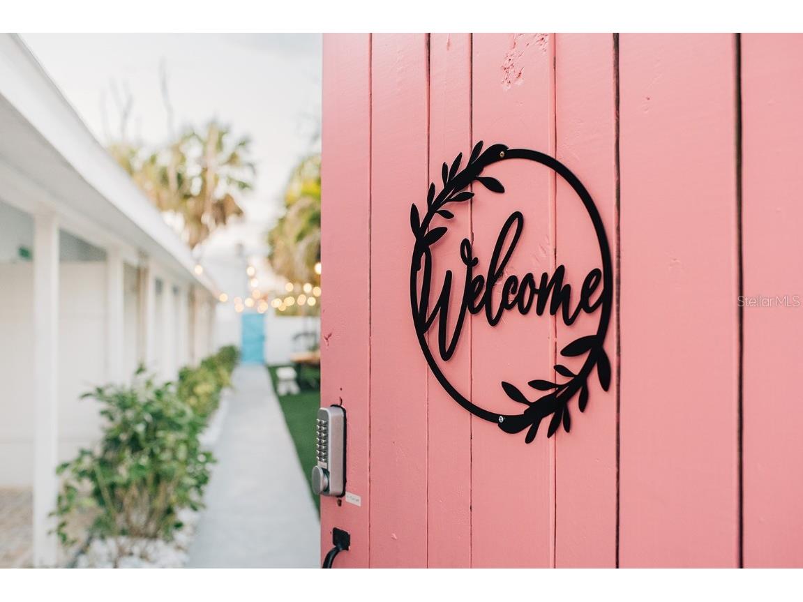 360 78th Avenue #2 Saint Pete Beach FL 33706 TB8454688 image25