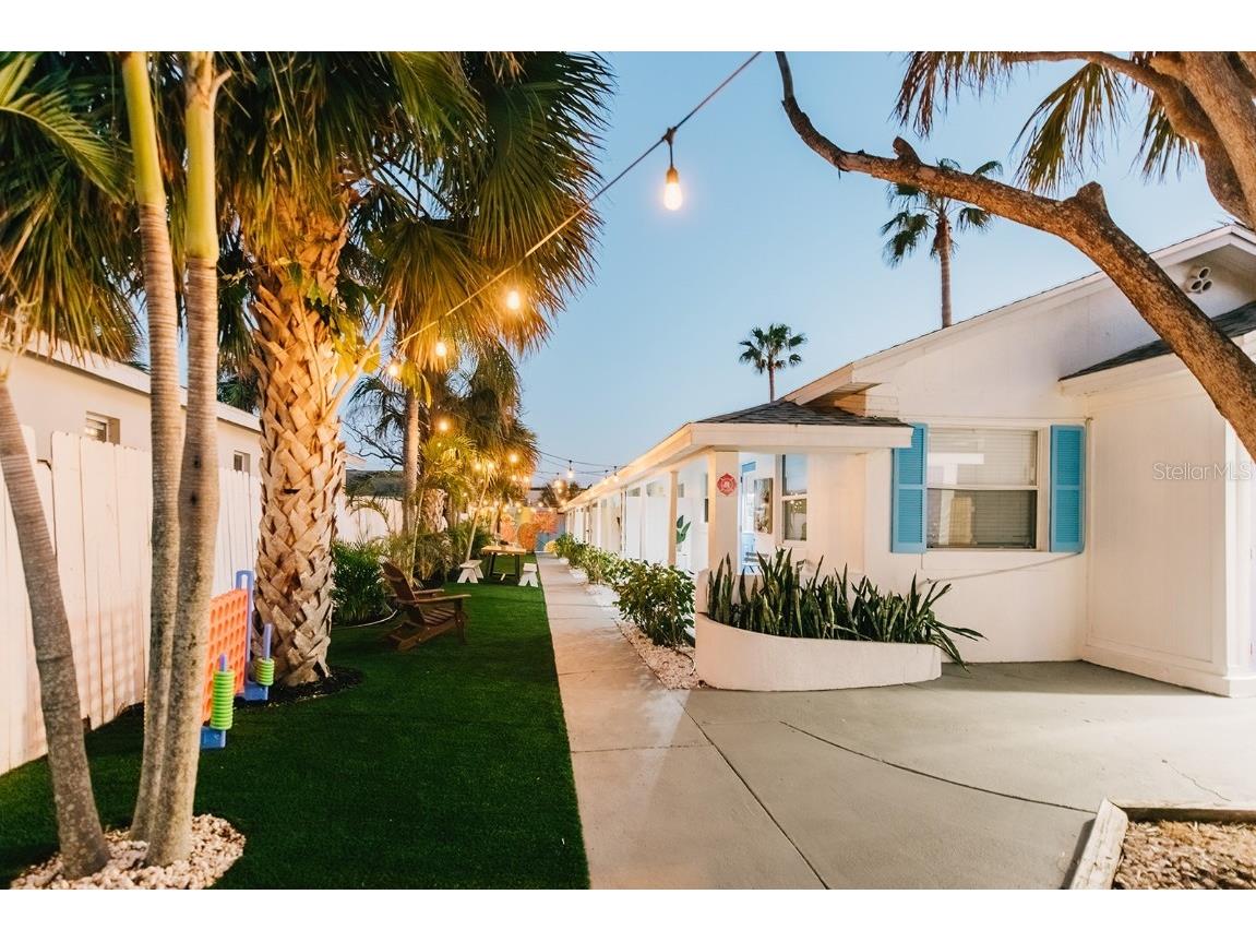 360 78th Avenue #2 Saint Pete Beach FL 33706 TB8454688 image26