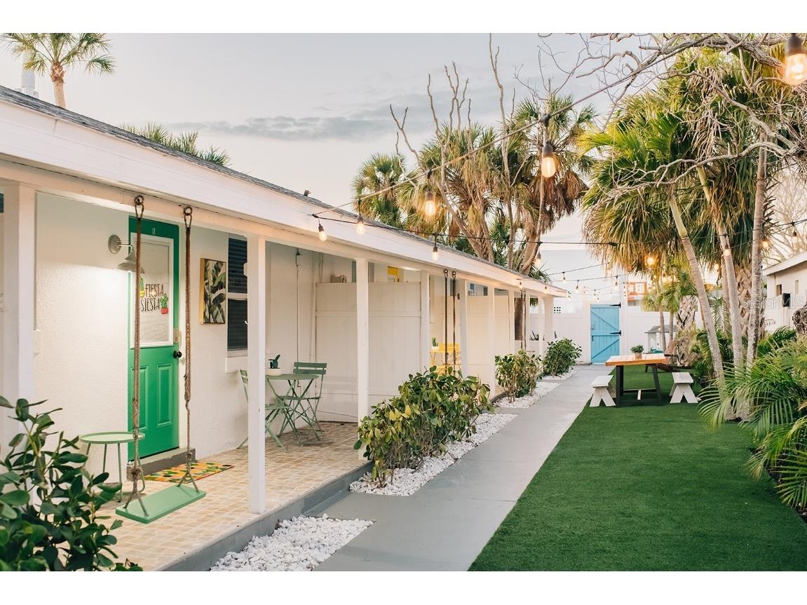 360 78th Avenue #2 Saint Pete Beach FL 33706 TB8454688 image28