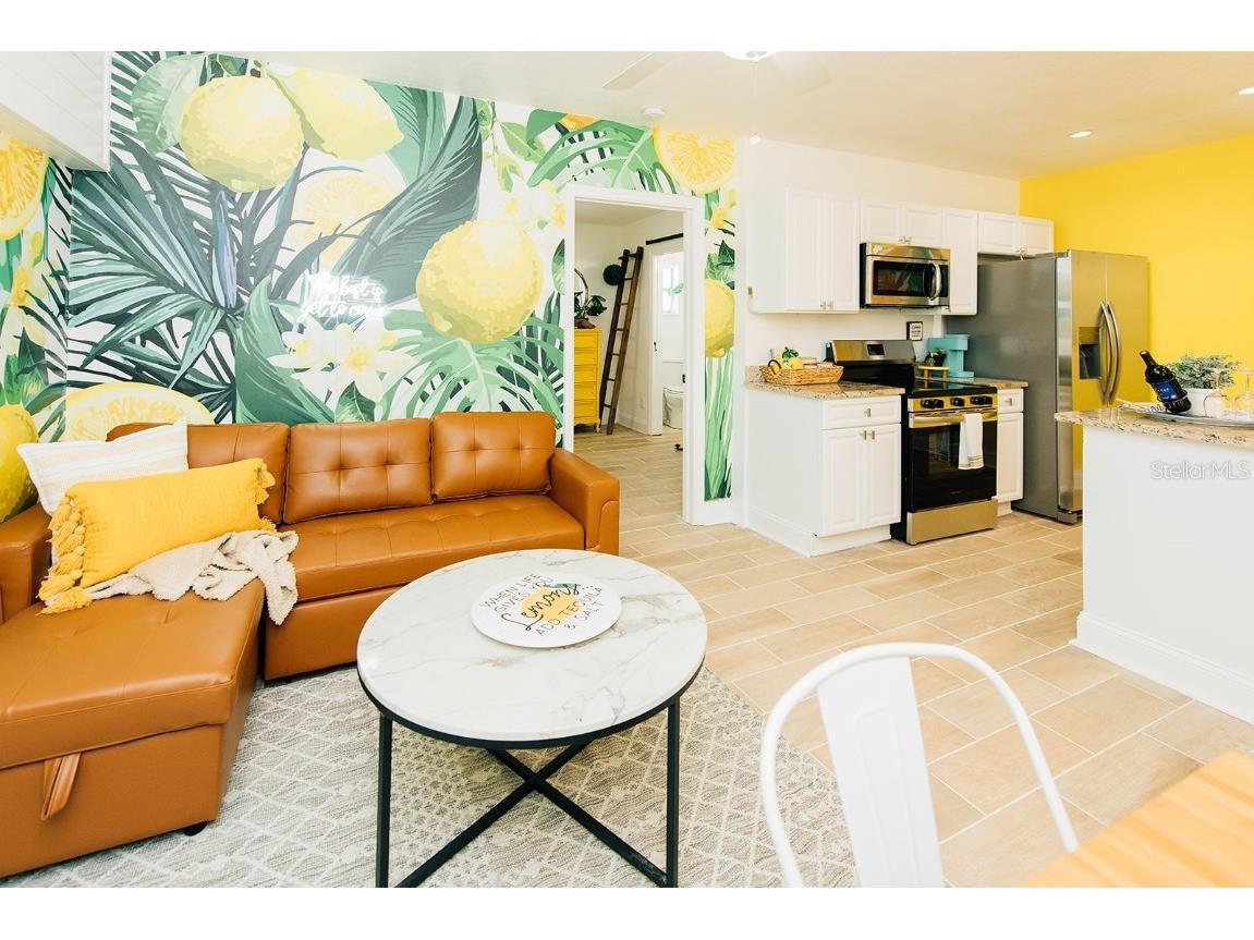 360 78th Avenue #2 Saint Pete Beach FL 33706 TB8454688 image3