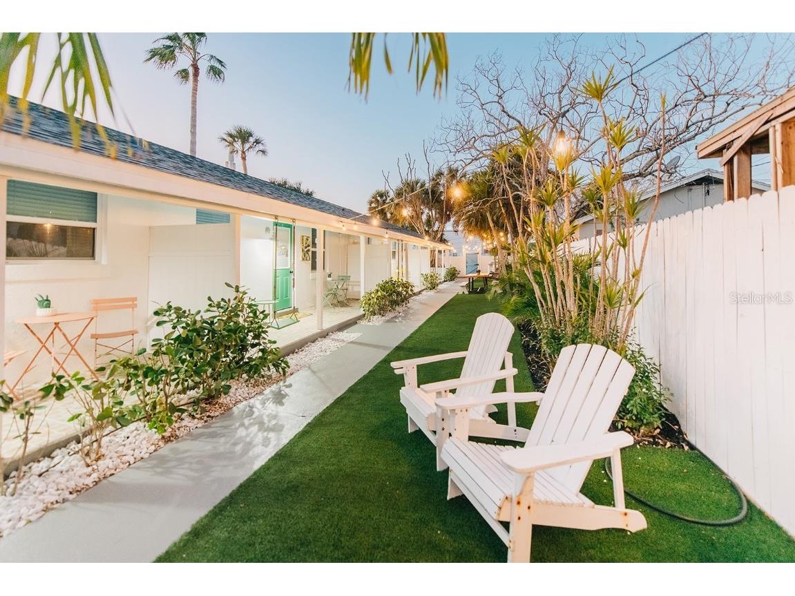 360 78th Avenue #2 Saint Pete Beach FL 33706 TB8454688 image31