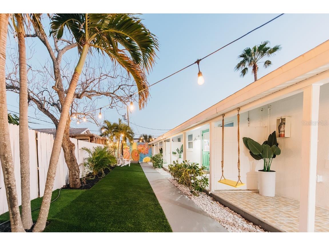 360 78th Avenue #2 Saint Pete Beach FL 33706 TB8454688 image33