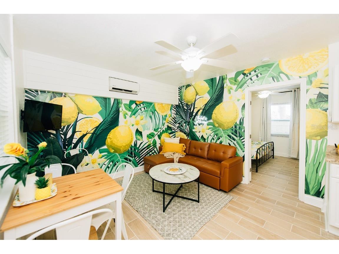 360 78th Avenue #2 Saint Pete Beach FL 33706 TB8454688 image4