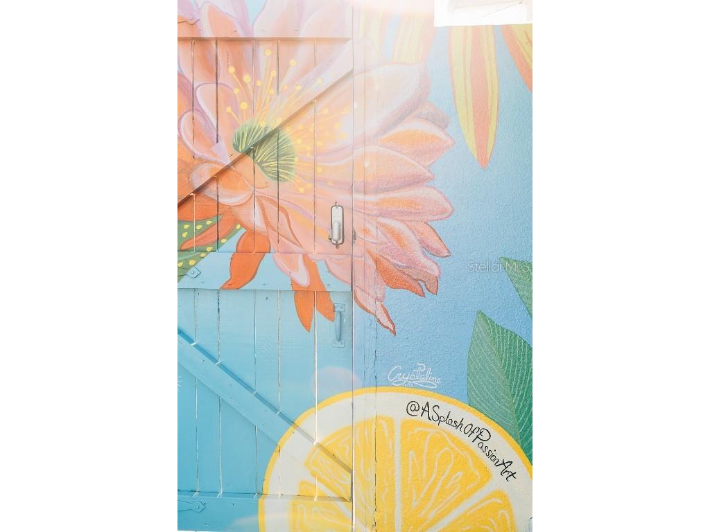 360 78th Avenue #2 Saint Pete Beach FL 33706 TB8454688 image40