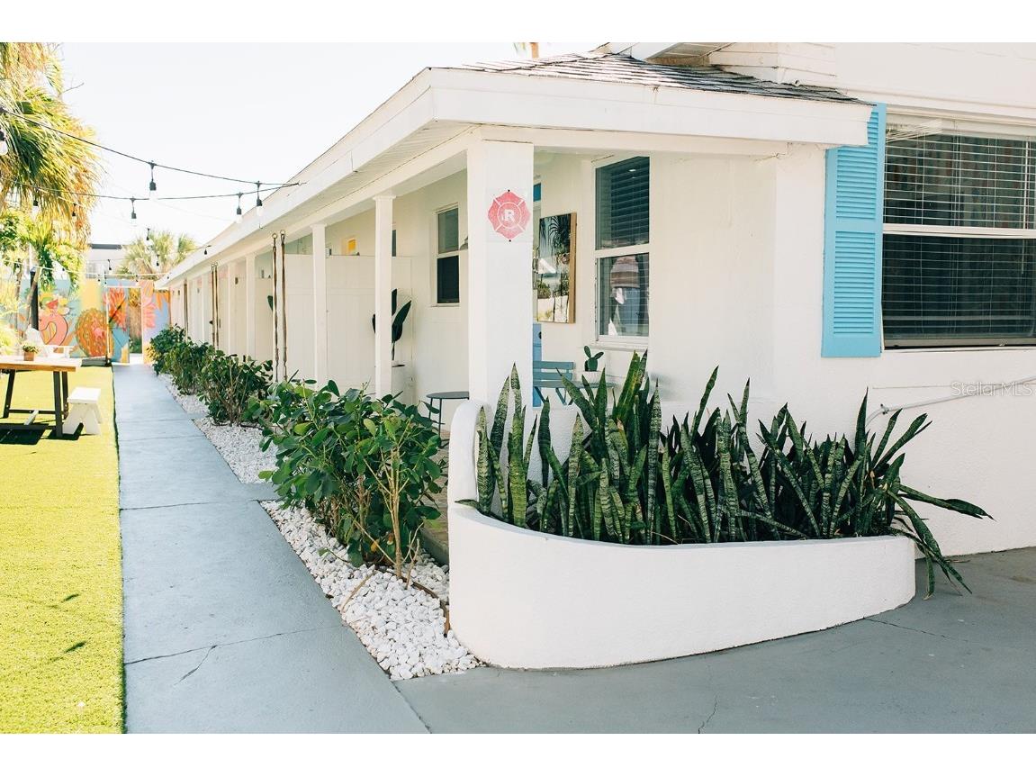 360 78th Avenue #2 Saint Pete Beach FL 33706 TB8454688 image46