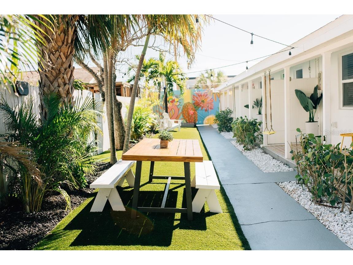 360 78th Avenue #2 Saint Pete Beach FL 33706 TB8454688 image47