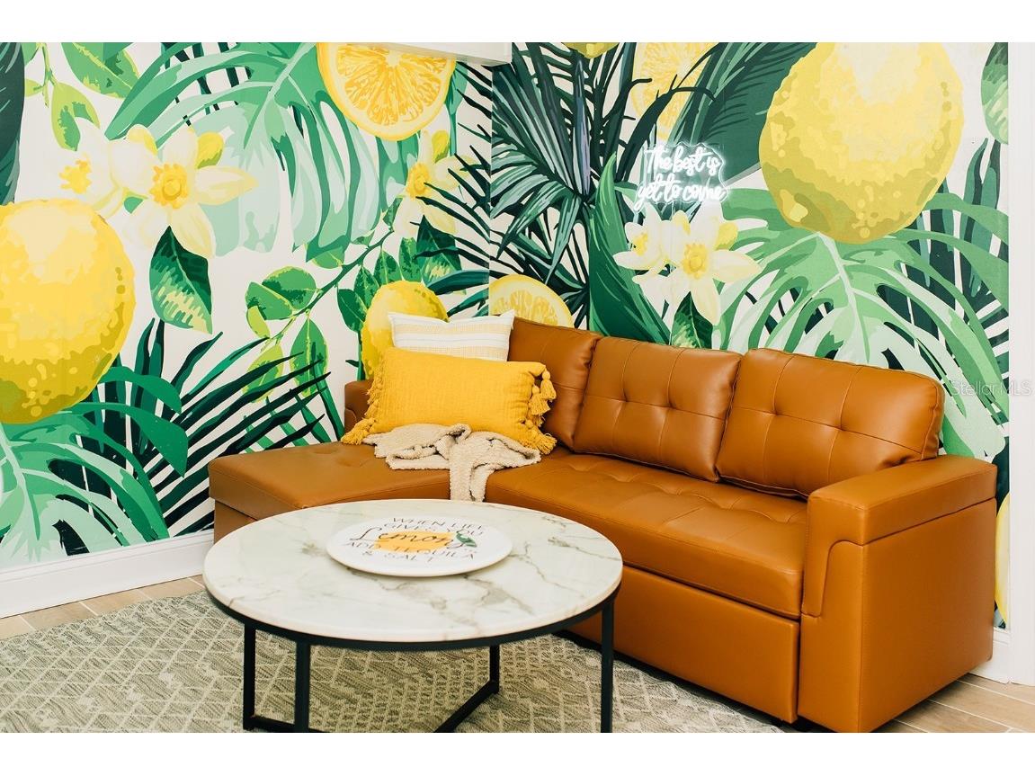 360 78th Avenue #2 Saint Pete Beach FL 33706 TB8454688 image5