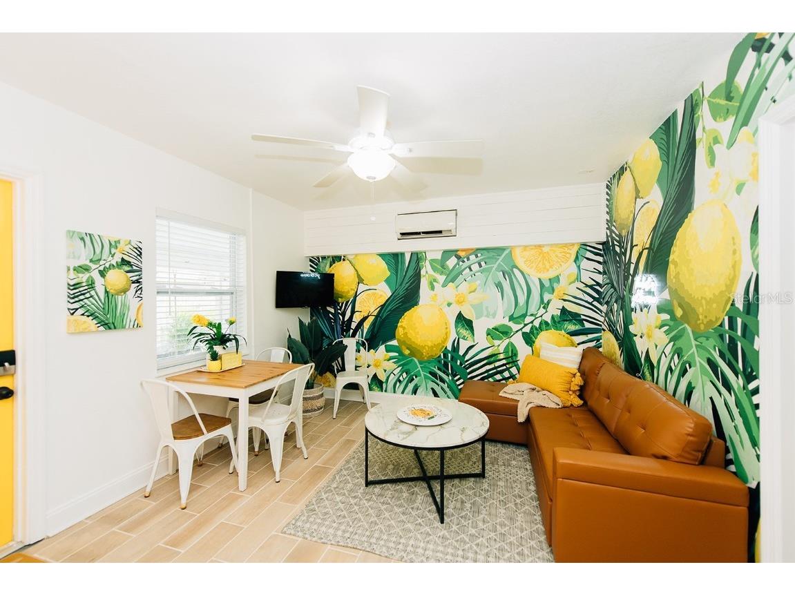 360 78th Avenue #2 Saint Pete Beach FL 33706 TB8454688 image7