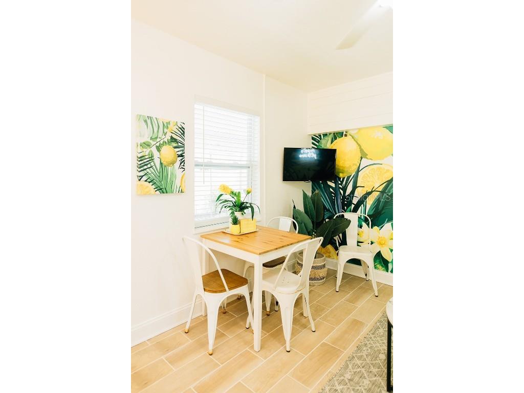 360 78th Avenue #2 Saint Pete Beach FL 33706 TB8454688 image8