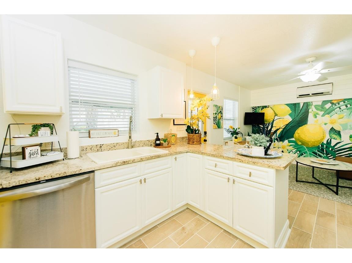 360 78th Avenue #2 Saint Pete Beach FL 33706 TB8454688 image9