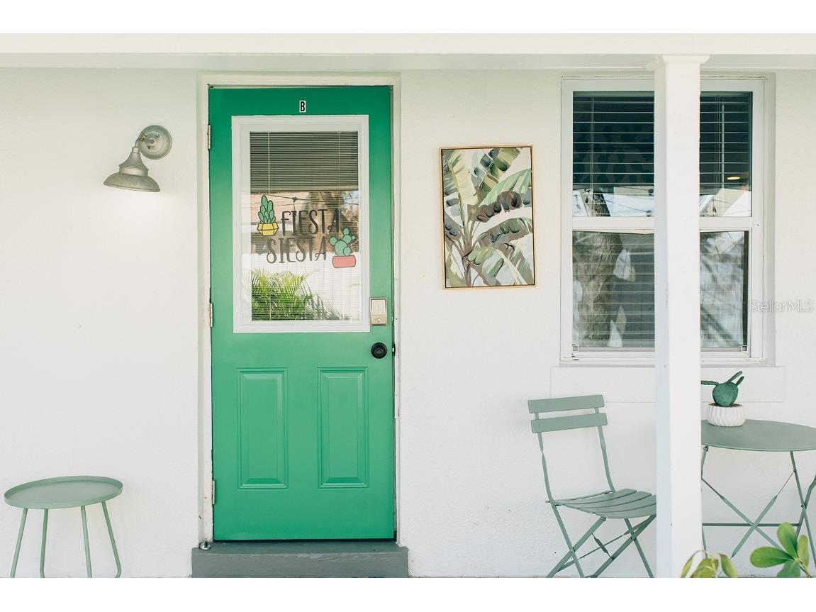 360 78th Avenue #3 Saint Pete Beach FL 33706 TB8454709 image1