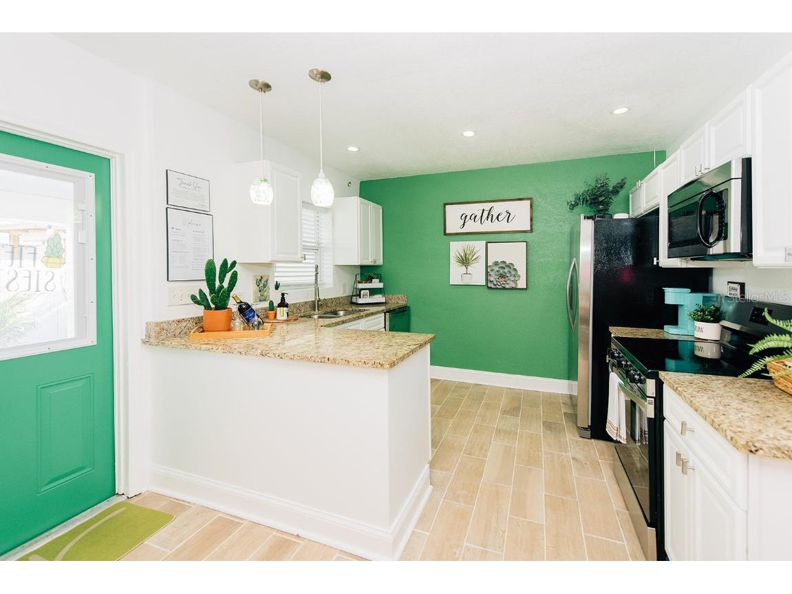 360 78th Avenue #3 Saint Pete Beach FL 33706 TB8454709 image10