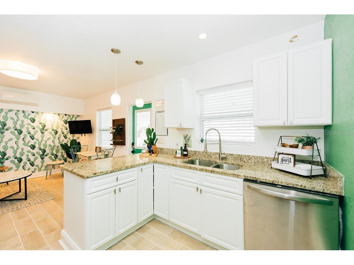 360 78th Avenue #3 Saint Pete Beach FL 33706 TB8454709 image12