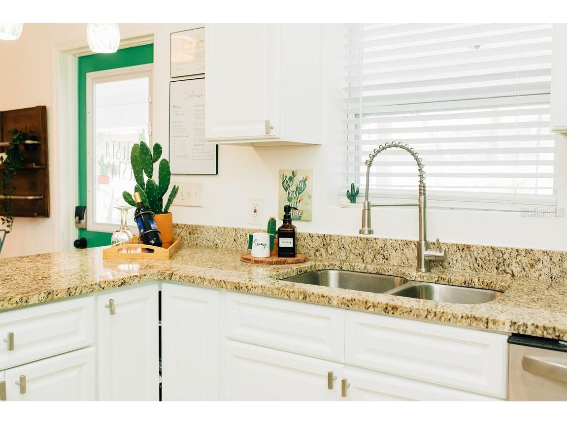 360 78th Avenue #3 Saint Pete Beach FL 33706 TB8454709 image13