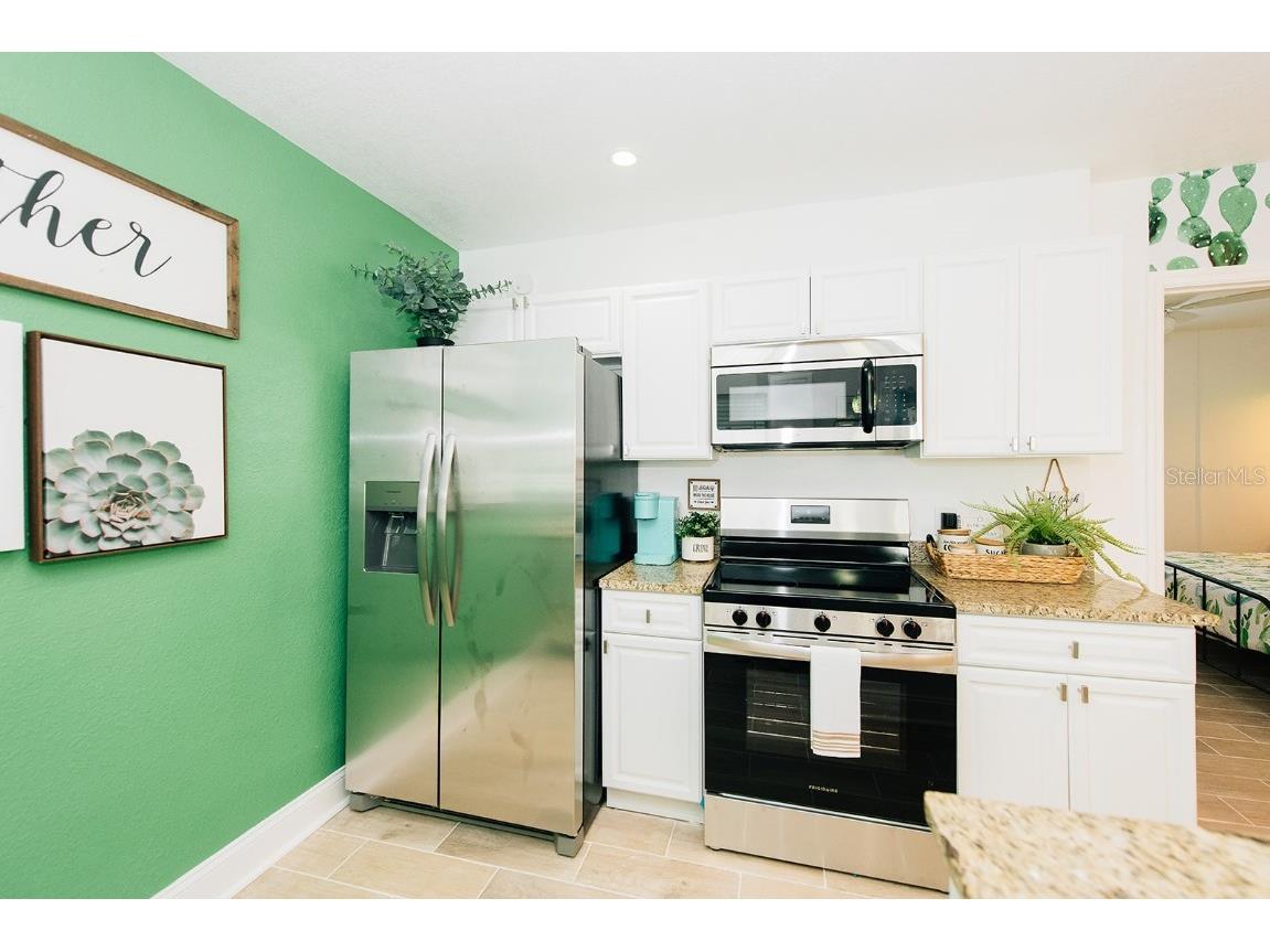 360 78th Avenue #3 Saint Pete Beach FL 33706 TB8454709 image14