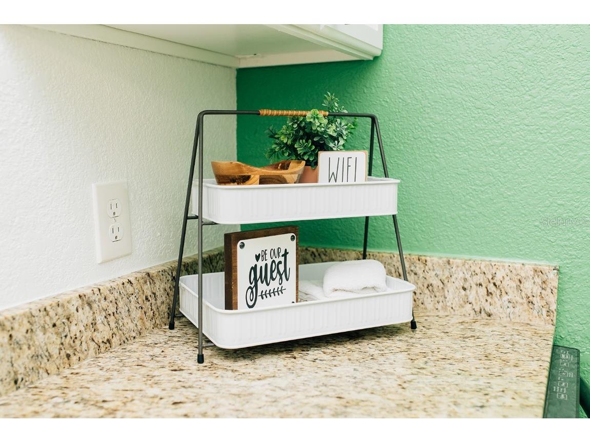 360 78th Avenue #3 Saint Pete Beach FL 33706 TB8454709 image15