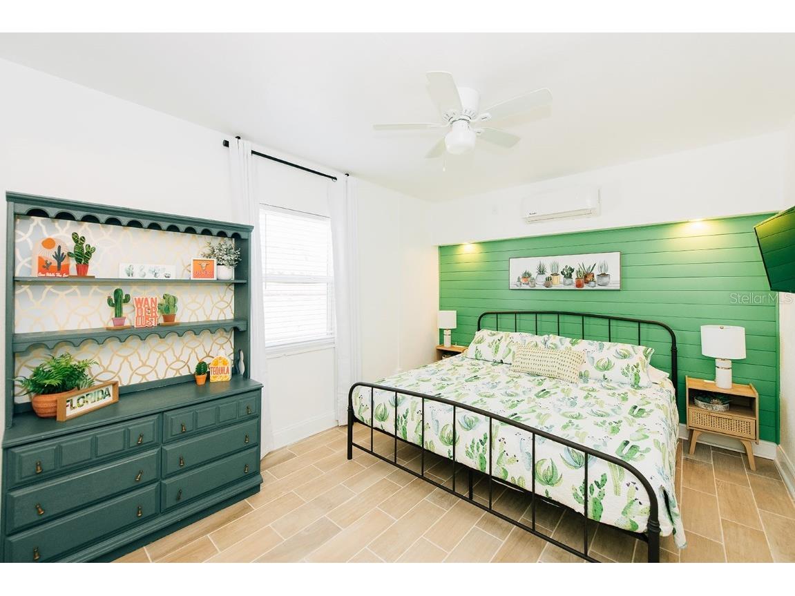 360 78th Avenue #3 Saint Pete Beach FL 33706 TB8454709 image16