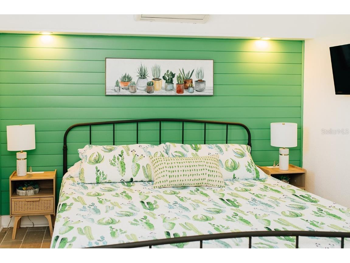 360 78th Avenue #3 Saint Pete Beach FL 33706 TB8454709 image17