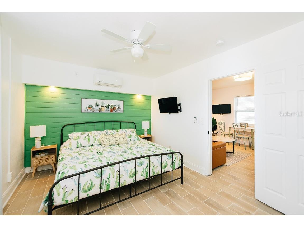 360 78th Avenue #3 Saint Pete Beach FL 33706 TB8454709 image18