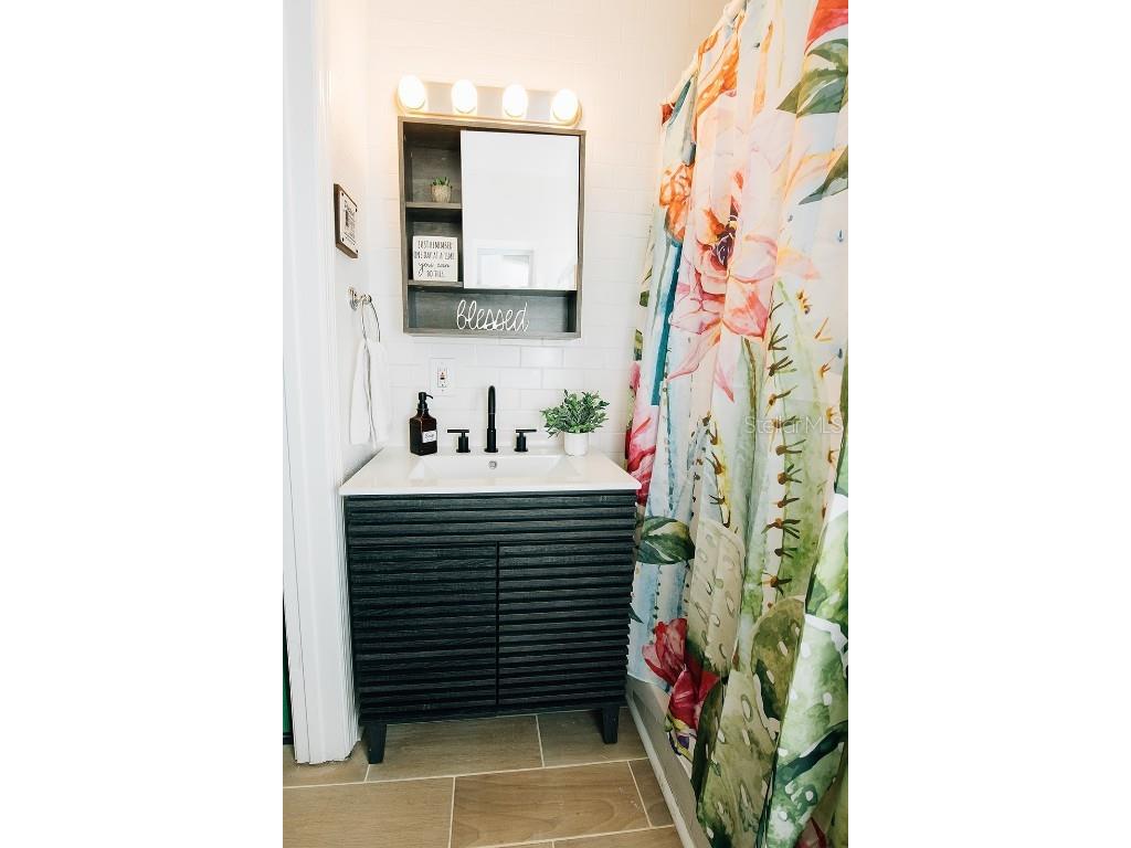 360 78th Avenue #3 Saint Pete Beach FL 33706 TB8454709 image19