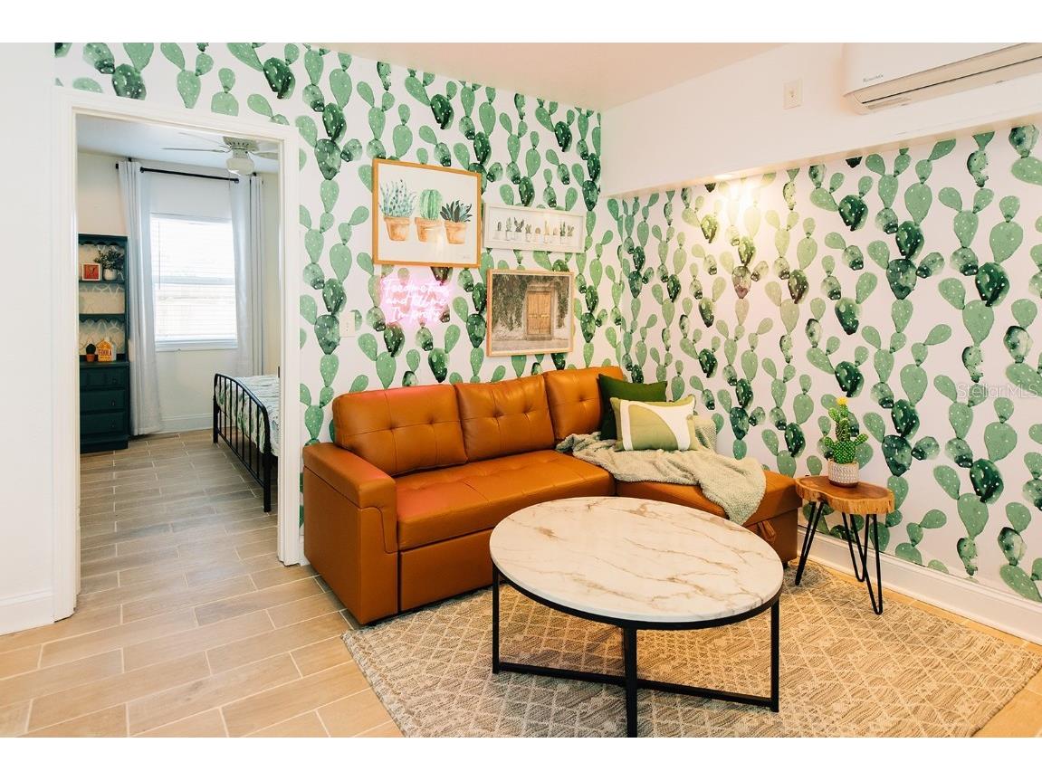 360 78th Avenue #3 Saint Pete Beach FL 33706 TB8454709 image2