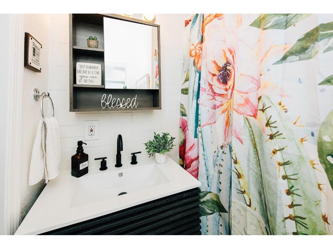 360 78th Avenue #3 Saint Pete Beach FL 33706 TB8454709 image20