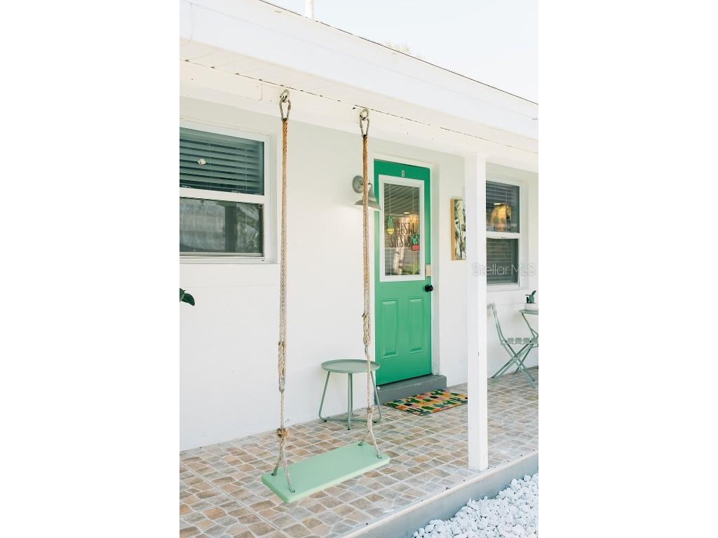 360 78th Avenue #3 Saint Pete Beach FL 33706 TB8454709 image21