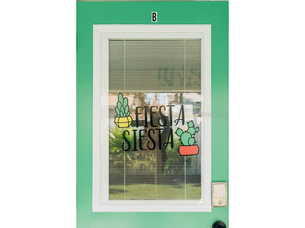 360 78th Avenue #3 Saint Pete Beach FL 33706 TB8454709 image22