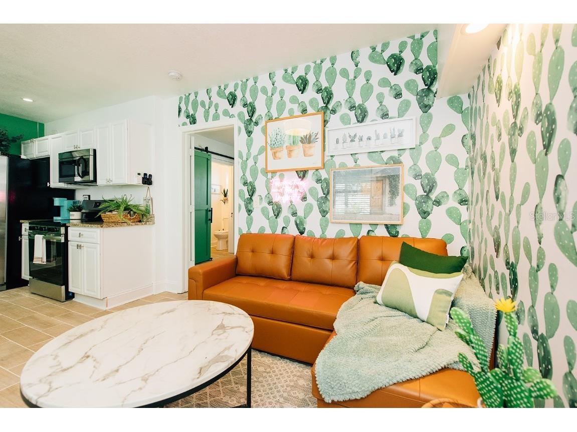 360 78th Avenue #3 Saint Pete Beach FL 33706 TB8454709 image3