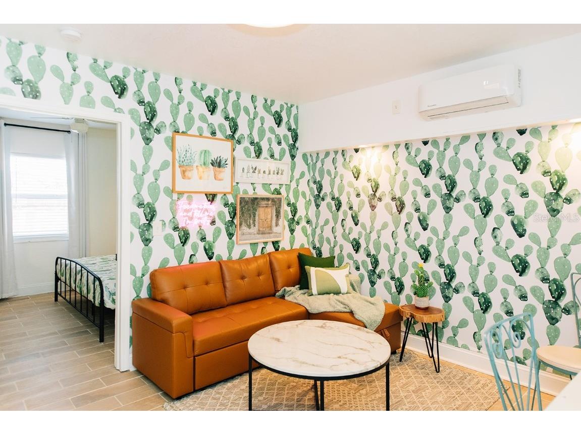 360 78th Avenue #3 Saint Pete Beach FL 33706 TB8454709 image4