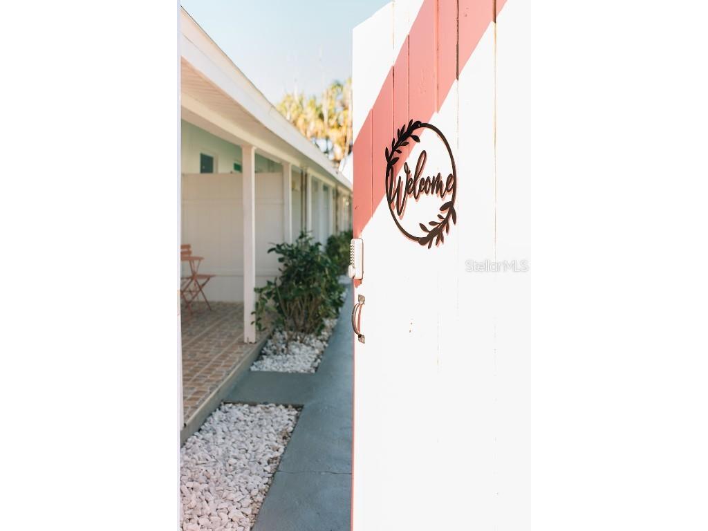 360 78th Avenue #3 Saint Pete Beach FL 33706 TB8454709 image40