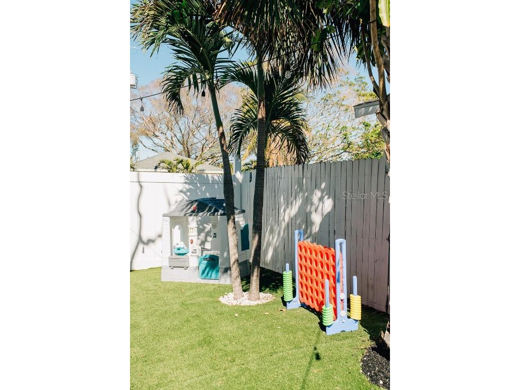 360 78th Avenue #3 Saint Pete Beach FL 33706 TB8454709 image43