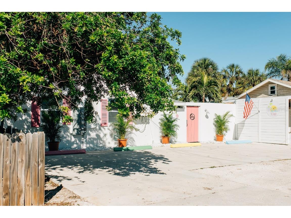 360 78th Avenue #3 Saint Pete Beach FL 33706 TB8454709 image46