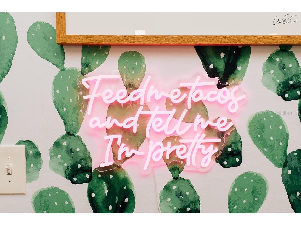 360 78th Avenue #3 Saint Pete Beach FL 33706 TB8454709 image5