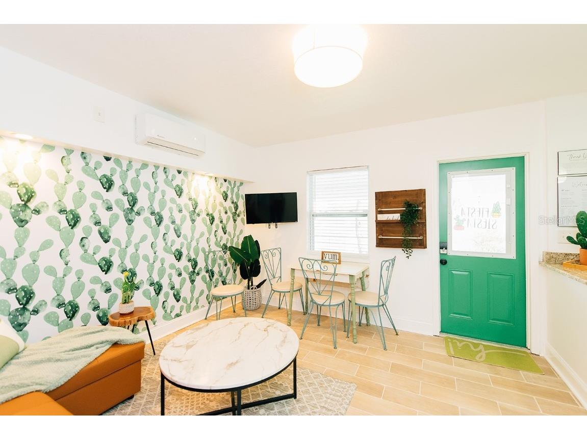 360 78th Avenue #3 Saint Pete Beach FL 33706 TB8454709 image6