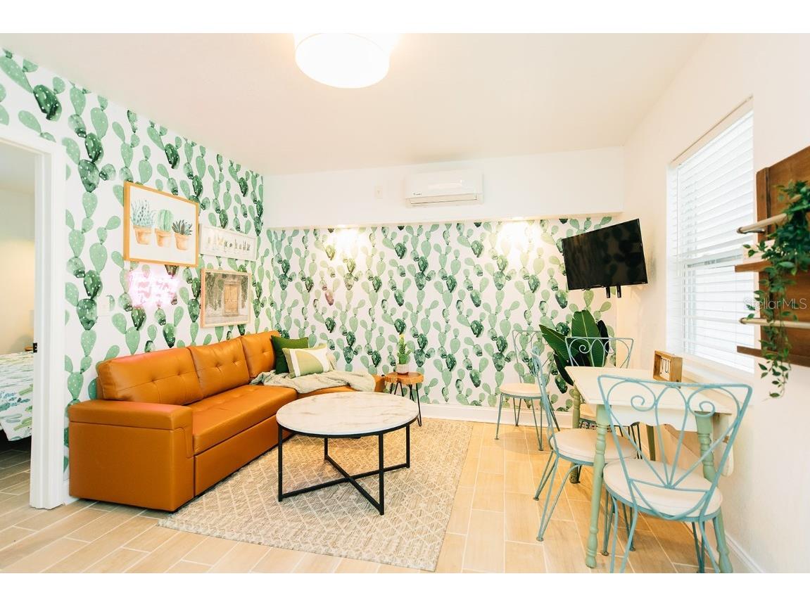 360 78th Avenue #3 Saint Pete Beach FL 33706 TB8454709 image7