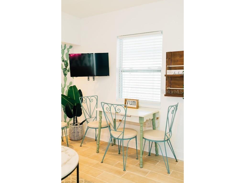 360 78th Avenue #3 Saint Pete Beach FL 33706 TB8454709 image8