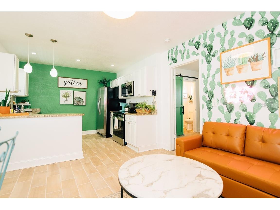 360 78th Avenue #3 Saint Pete Beach FL 33706 TB8454709 image9