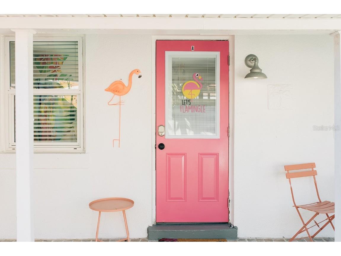 360 78th Avenue #4 Saint Pete Beach FL 33706 TB8454717 image1