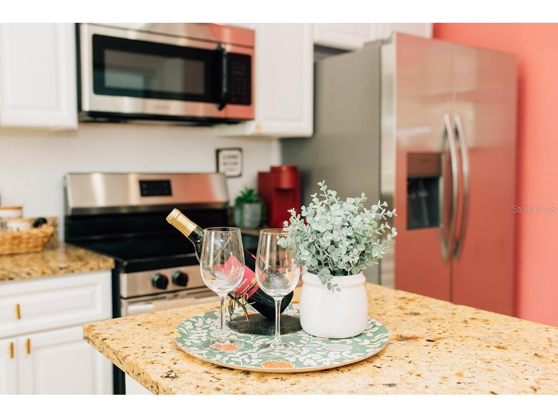 360 78th Avenue #4 Saint Pete Beach FL 33706 TB8454717 image10