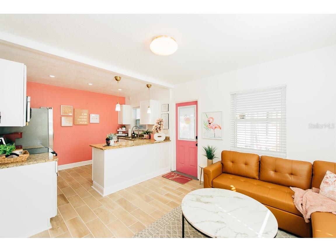 360 78th Avenue #4 Saint Pete Beach FL 33706 TB8454717 image11